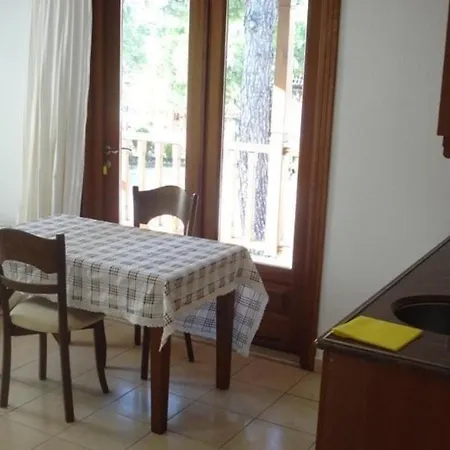 Server Apart アパートホテル アクヤカ