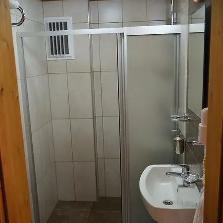 Server Apart Akyaka (Mugla)