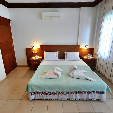 Server Apart アクヤカ