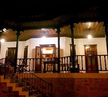 アパートホテル Server Apart *