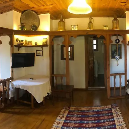 Server Apart アパートホテル *