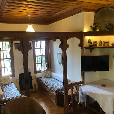 アパートホテル Server Apart アクヤカ