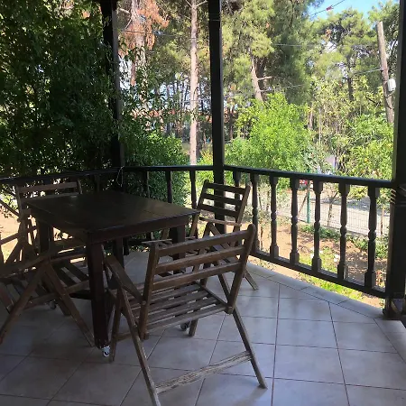 Server Apart * アクヤカ