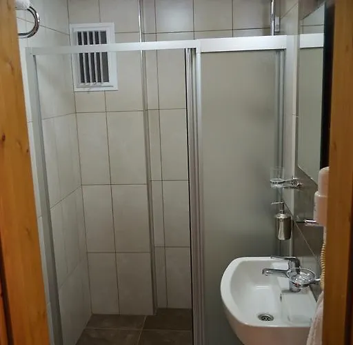 Server Apart 阿奇亚卡