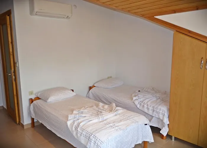 Server Apart 阿奇亚卡