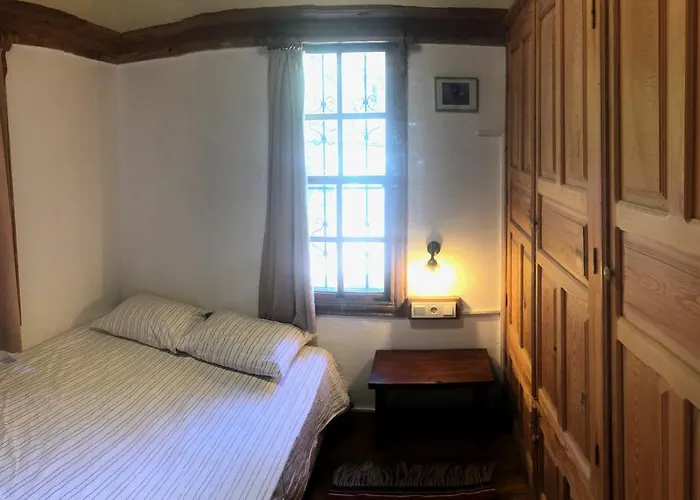 Server Apart * 阿奇亚卡